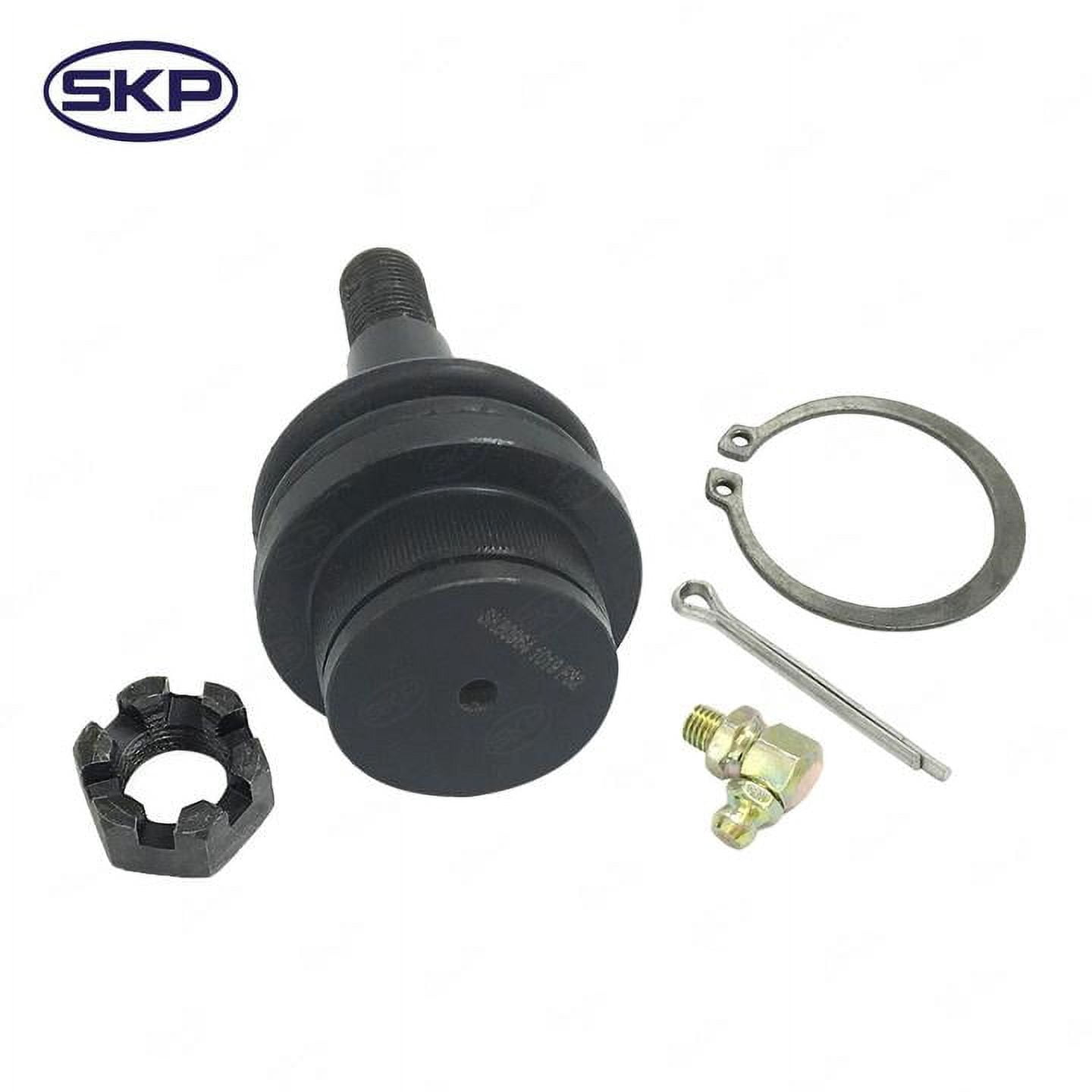SKP SK80964 Suspension Ball Joint