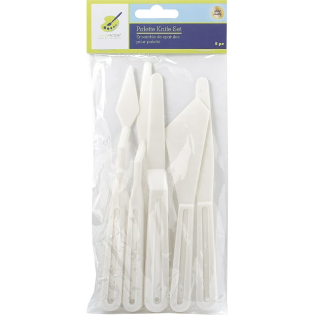 Importaciones Multiartesanales Multicraft Imports PA214