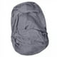 thumbnail image 1 of Funda para silla,Funda para silla de mesa de comedor,funda para respaldo de silla,Funda elástica para silla,protector para silla de comedor,Funda protectora de asiento de silla lavable, 1 of 8