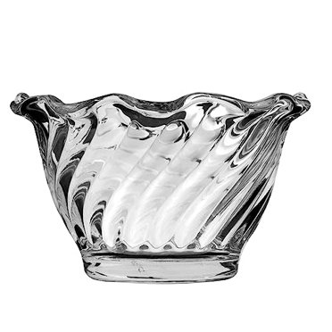 ALESSI: Risotto Cacio E Pepe, 6.5 oz (Case of 4