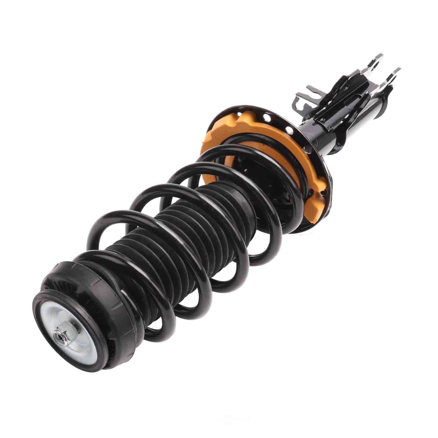 PRT 920334 Suspension Strut and Coil Spring Assembly