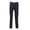 Navy, variant on Henbury Mens 65/35 Flat Fronted Chino Work Pants