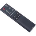 thumbnail image 3 of Ah59-02692p Replacement Remote Commander Fit For Sound Bar Hw-j430 Hw-jm6000 Hw-j6000 Hw-j355 Hw-jm45 Hw-j551 Hw-jm35 Hw-jm6000c Hw-jm45c Hw-j, 3 of 3