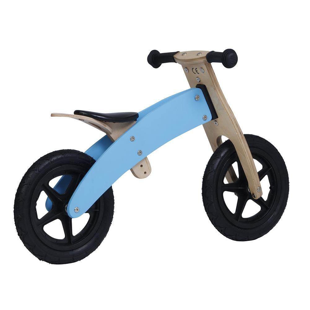 balance bike toy story