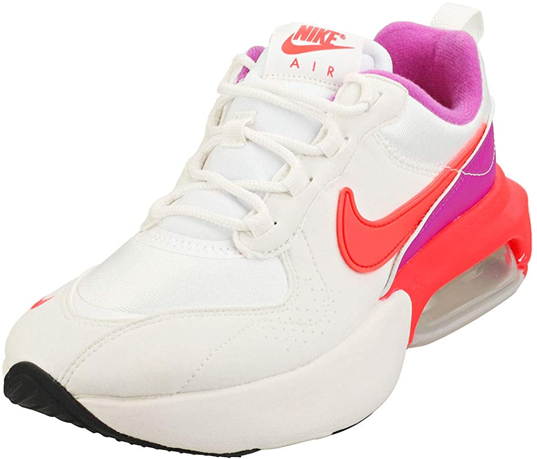 Nike W Air Max Verona Casual Running Shoe Womens Cz6156-100 - image 1 of 9