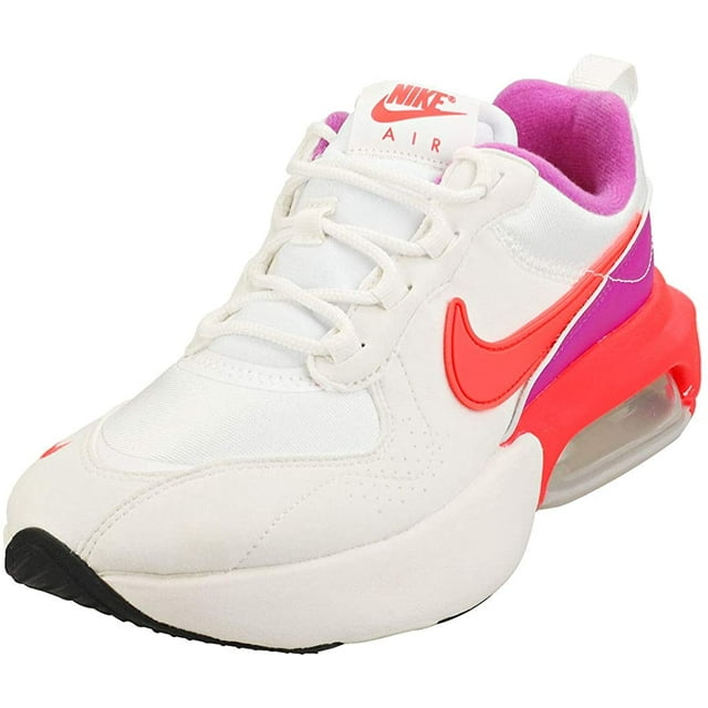 Nike W Air Max Verona Casual Running Shoe Womens Cz6156-100