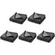 thumbnail image 1 of Toalla Microfibra para Lavado Coches Suave El Cuidado Del Coche Pulido Detallado (1 Unidad), 1 of 7
