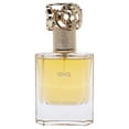 thumbnail image 2 of Swiss Arabian Ishq Eau de Parfum Spray Unisex Swiss Arabian, 2 of 3
