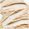 thumbnail image 4 of St. Ives Fresh Skin Exfoliating Face Scrub, Apricot Facial Exfoliator 6 oz (Pack of 4), 4 of 7