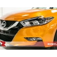 thumbnail image 3 of 3M Vinyl Car Wrapping Film 2080 Gloss Liquid Copper G344 Air Bubble Free - 5ft x 16ft, 3 of 10