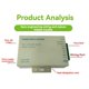 thumbnail image 5 of DC12V 5A Door Access Control System Switch Power Supply, 5 of 5