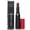 207 Devoted, variant on Lip Power Matte Longwear Lipstick - 112 Stylish by Giorgio Armani for Women - 0.11 oz Lipstick