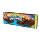Little Debbie Big Pack Cosmic Brownies with Chocolate Chip Candy - 12 CT - image 3 of 4