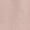 Skin, variant on Quixlent Womens Boy Shorts Underwear No Show Seamless Side Hollow Boxer Briefs Sexy Mid Rise Stretch Bikini Panties