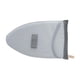 thumbnail image 3 of Mini almohadilla de planchado de mano, guante resistente al calor, tabla de planchar, guantes protectores cabeza triangular, 3 of 6