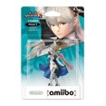 thumbnail image 2 of amiibo™ - Corrin (Player 2), 2 of 2
