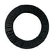 thumbnail image 4 of Funda para gimnasia artística, accesorio para equipos de calistenia, portátil, elástica. Negro, 4 of 9