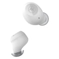 thumbnail image 3 of Audífonos Motorola Moto Buds 250 True Wireless Blanco BUDS 250, 3 of 4