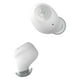 thumbnail image 3 of Audífonos Motorola Moto Buds 250 True Wireless Blanco BUDS 250, 3 of 4