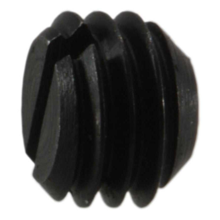 840 x 1/8" Fine Thread Gun Plug Screws (8 pcs.)