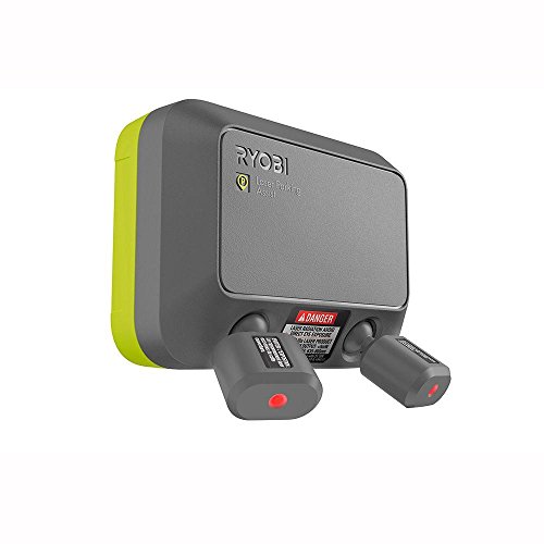 New Ryobi Garage Door Opener Wireless Indoor Keypad Not Working with Electrical Design