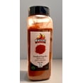 thumbnail image 2 of Mr Hot n Spicy Paprika Fumé 454 g, 2 of 3