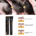 thumbnail image 5 of Loción para cabello largo y espeso con bola de rodillo de masaje Eelhoe -3122820341280, 5 of 5