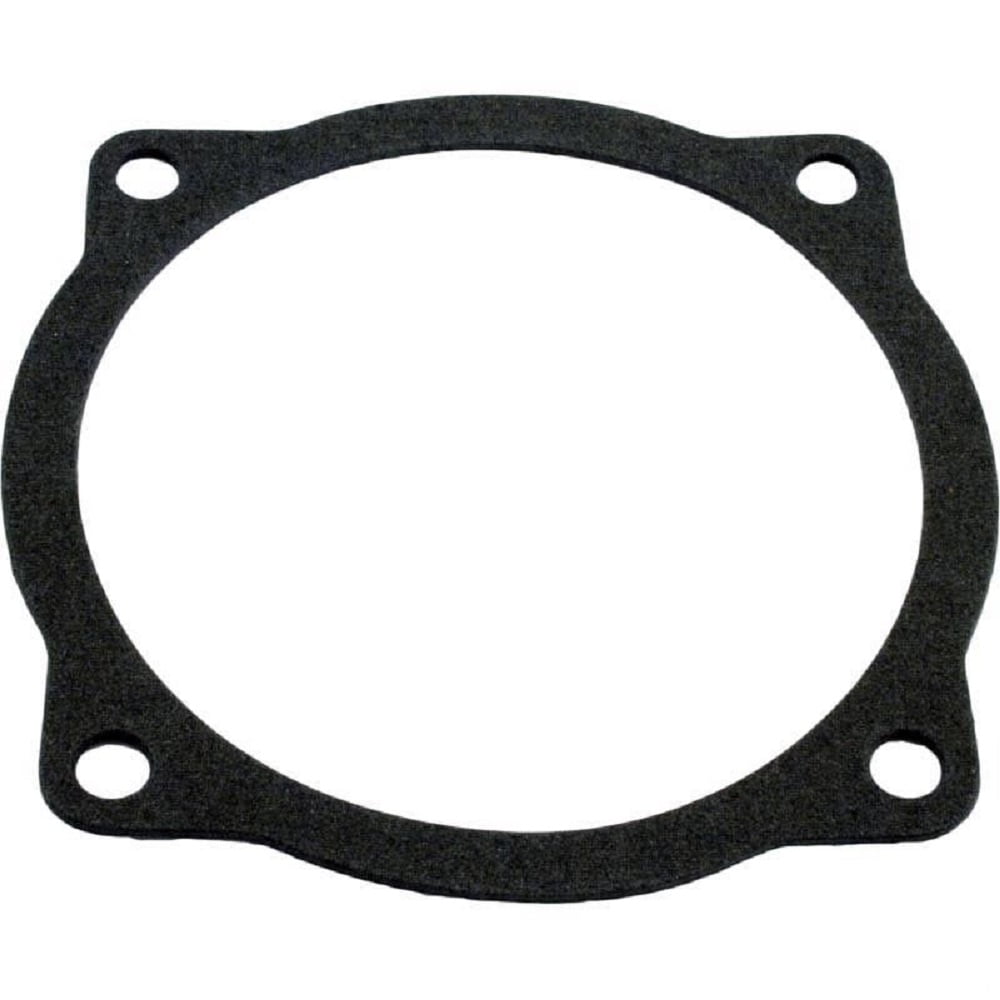 Little Giant 101604 Gasket for Submersible Pump 