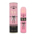 thumbnail image 1 of Cuba My Love 100Ml Edp Spray Cuba Model, 1 of 3