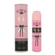 thumbnail image 1 of Cuba My Love 100Ml Edp Spray Cuba Model, 1 of 3