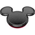 thumbnail image 3 of Phone Grip PopSockets Mickey Earridescent Classic Mouse XL, 3 of 6