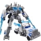 thumbnail image 2 of Figuras de acción transFormables de 17CM para niños, juguetes de película, TW-1022A KO SS44, modelo de coche Robot de Anime, regalo para niños, TW1022A SS38, 2 of 4