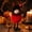 Red, variant on Cute Devil Plush Doll Halloween Hanging Decoration, Fluffy Devil Stuffed Toys, Soft Tree Pendants, Spooky yet Sweet Accents for Home Living Room Mantel and Halloween Themed Party Decor, Black