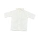 thumbnail image 3 of Camisa para figura 1/6, mini camisa de trabajo retro elegante e informal, ropa superior para figura de acción. P27, 3 of 9