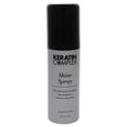 thumbnail image 1 of Spray para el cabello Keratin Complex Keratin Complex Shine Spray Spray para el cabello Unisex 3oz, 1 of 1