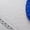 White/Photo Blue-Photon Dust, variant on Women's Nike Dunk Low PRM White/Photo Blue-Photon Dust (FB7910 100) - 6.5