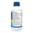 thumbnail image 2 of Broncolin Etiqueta azul mezcla de plantas solución oral 250 ml jarabe, 2 of 3
