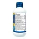 thumbnail image 2 of Broncolin Etiqueta azul mezcla de plantas solución oral 250 ml jarabe, 2 of 3