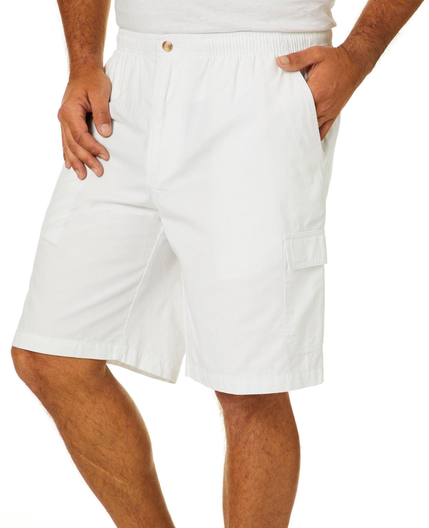 windham pointe mens shorts