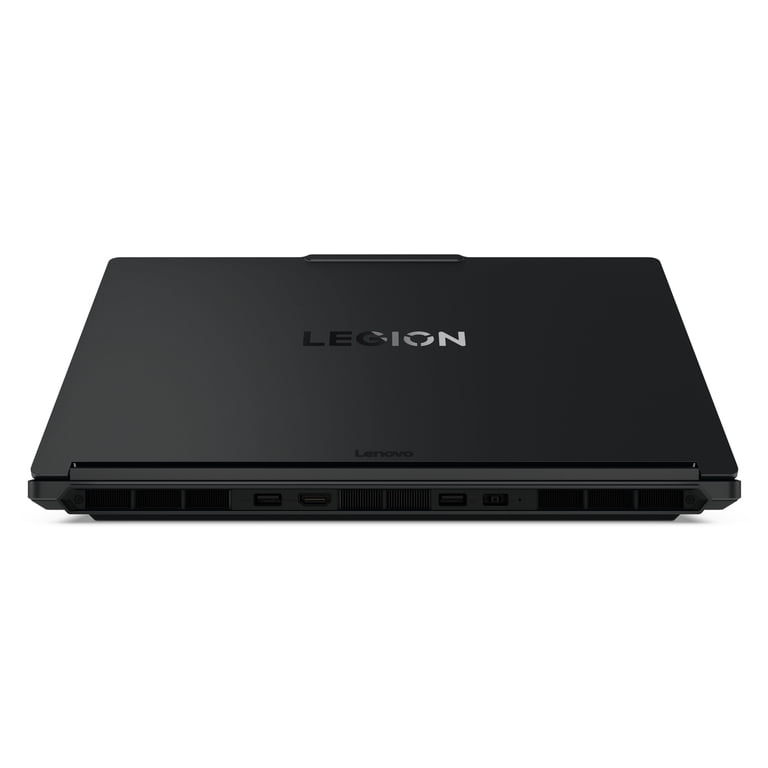 Lenovo Legion 5a 15.3