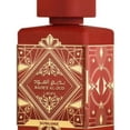thumbnail image 2 of Lattafa Badee Al Oud SUBLIME eau de parfum 100 ml Unisex, 2 of 2