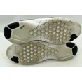 thumbnail image 5 of Ni - ke Ni - ke Flex Experience 8 Men's Sneakers Sz 9.5 Red Black Shoes AJ5900-001, 5 of 5
