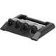 thumbnail image 5 of Para piezas de Wltoys, piezas de RC con marco de luz de techo RC para rendimiento lleno de energía de Wltoys, 5 of 8