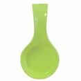 thumbnail image 1 of Reston Lloyd Spoon Rest  Lime, 1 of 1
