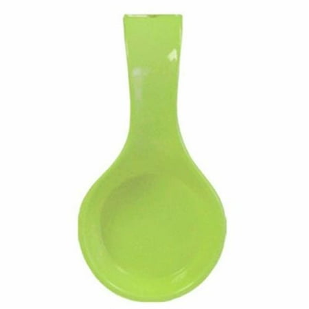 

Reston Lloyd Spoon Rest Lime