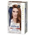 thumbnail image 7 of Clairol Root Touch-Up Permanent Hair Color, 5RC Medium Copper Red, 7 of 7