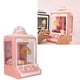 thumbnail image 5 of Kids Doll Machine Claw Machine Electronic Light For Family ANGGREK Juguetes, 5 of 8