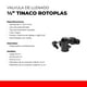 thumbnail image 3 of Válvula de Llenado 1/2" TINACO ROTOPLAS 092 Rotoplas 310092, 3 of 3