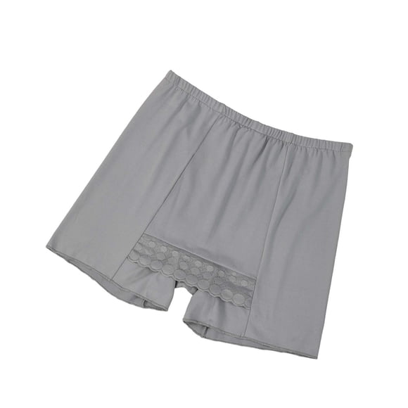 Women's Underwear Briefs Clearance Sale Women Solid Color Patchwork Briefs Panties Underwear Knickers Underpants