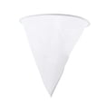 thumbnail image 1 of Fiber Bee Beekeeping Honey Strainer Filter Net Screen M5 Hot Apiary O0D3, 1 of 8